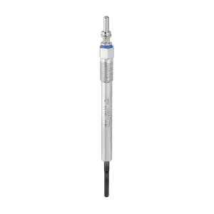 BER-GN1014 MDR