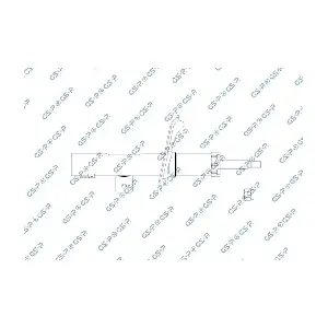 GSP-32317630 MDR