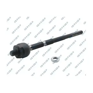 GSP-S030943 MDR
