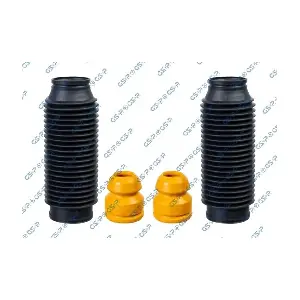 GSP-5408590PK MDR