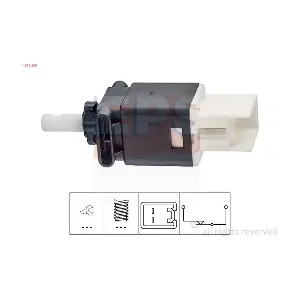 EPS-1810 269 MDR