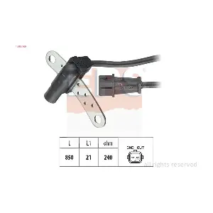 MDR EPS-1953 165
