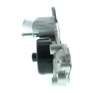 RL079412AB JEEP