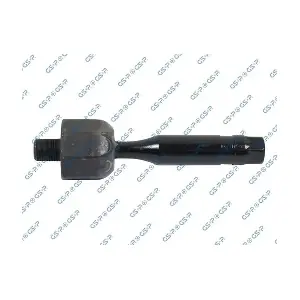 MDR GSP-S030013