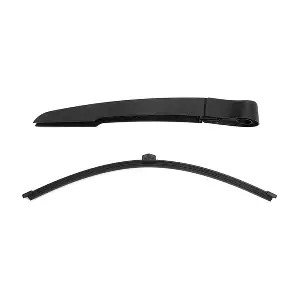 GOM-WI0182 MDR