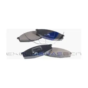 MFP-2134 MDR