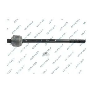GSP-S030169 MDR