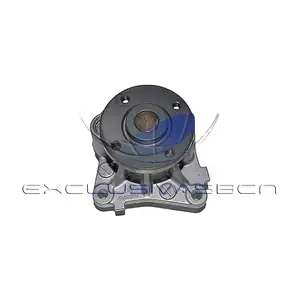 MWP-4543 MDR
