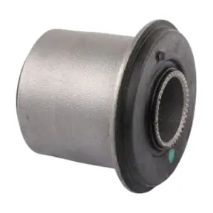 MDR GOM-CAS0246