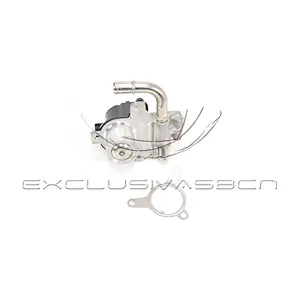 MDR EEG-NR04