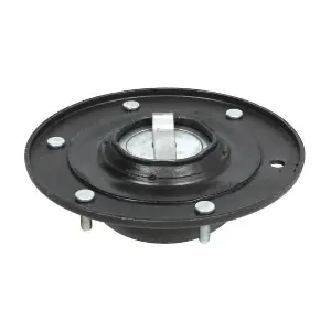 GOM-SM0153 MDR