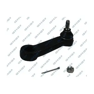 GSP-S010032 MDR