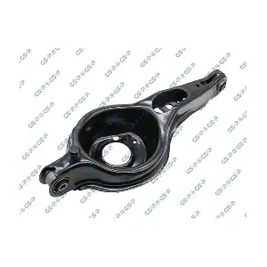 MDR GSP-S062970