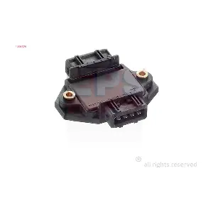 MDR EPS-1965 076