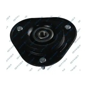 GSP-513807 MDR
