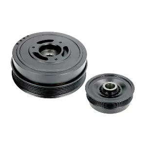 GOM-CP0156 MDR