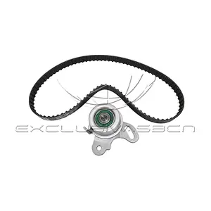 MTK-5H01 MDR
