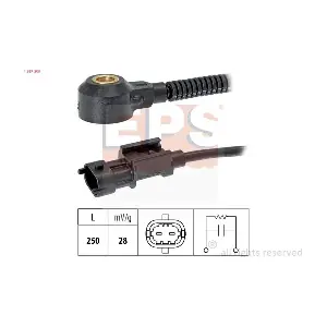 MDR EPS-1957 209
