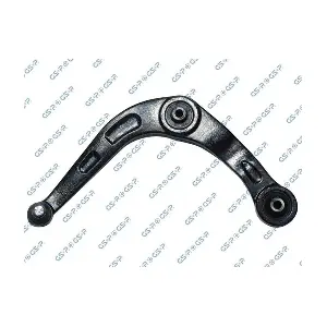 MDR GSP-S060290