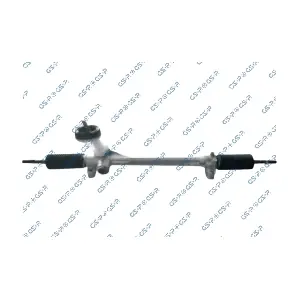 GSP-SR700733 MDR