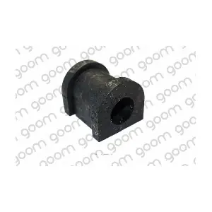 GOM-SS0389 MDR