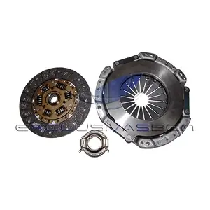 MDR MCK-1296
