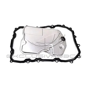 MTF-3VW06 MDR