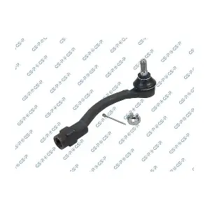 GSP-S070934 MDR