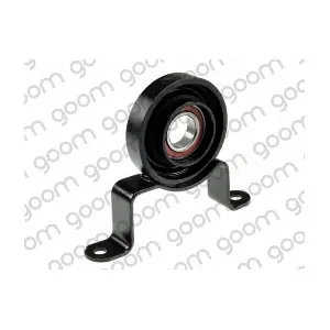 GOM-DM0098 MDR