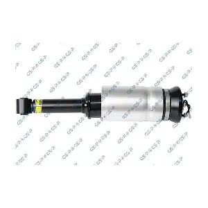 GSP-30900850 MDR