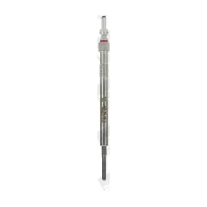 BER-GE123 MDR