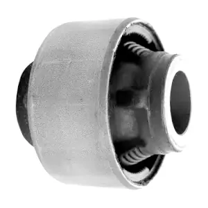 GOM-CAS0417 MDR