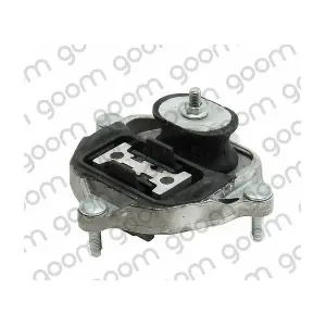 GOM-EM0897 MDR