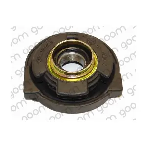 GOM-DM0027 MDR