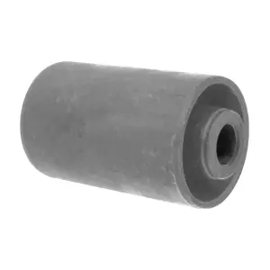 GOM-CAS0649 MDR