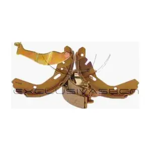 MDR MRS-2821