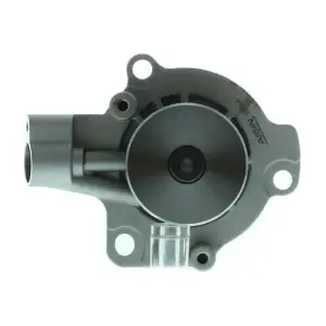 AIS-WEVW46 MDR