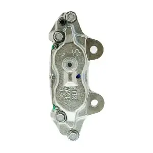 AIS-A5L081 MDR