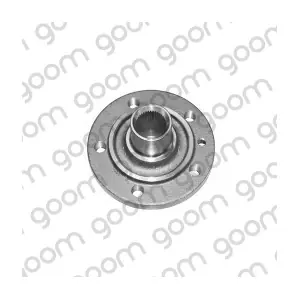 GOM-WBH0031 MDR