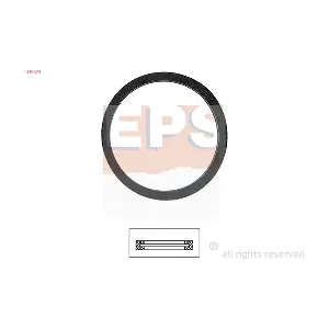 EPS-1890 673 MDR