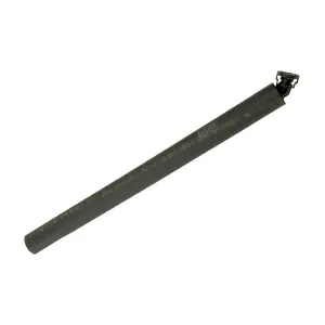 GOM-CBH0030 MDR