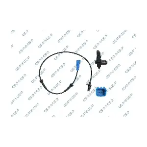 GSP-9A0828 MDR