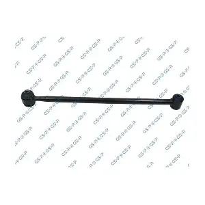 GSP-S061694 MDR