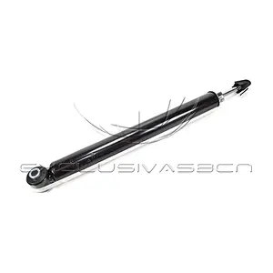 MDR MSH-700216
