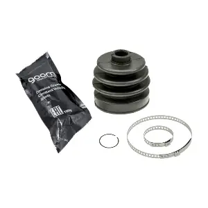 GOM-CB0384 MDR
