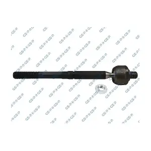 GSP-S031063 MDR