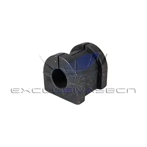 MEM-8547 MDR