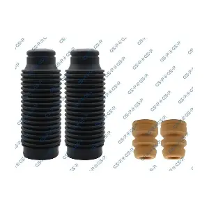 GSP-5402810PK MDR