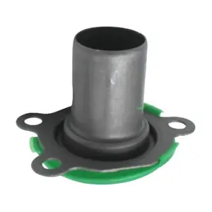 GOM-TH0017 MDR