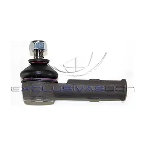 MDR MTR-8109